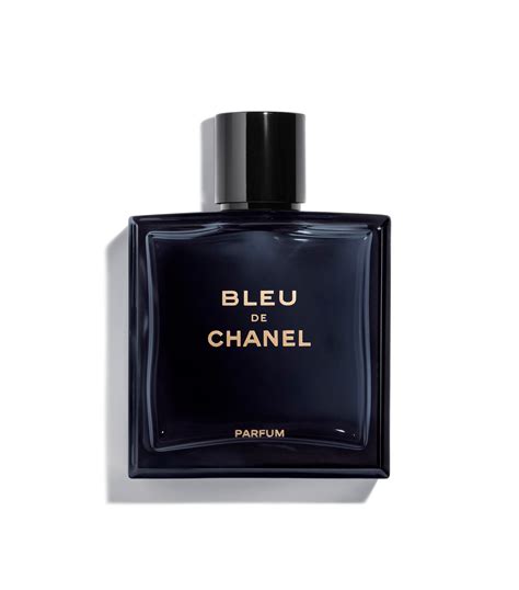 chanel bleu de chanel parfum|chanel bleu 100ml best price.